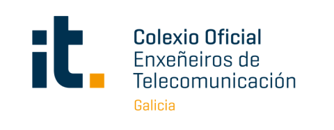 Colexio Oficial de Enxeñeiros de Telecomunicación, Galicia