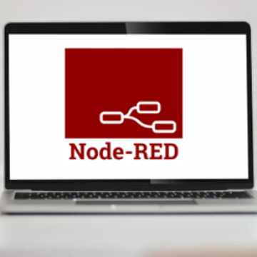 A xornada "Configura un Dashboard para IoT sobre Raspberry PI con Nodered en remoto" terá lugar o 28 de abril