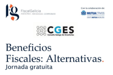 O CGES celebra unha xornada sobre diferentes alternativas de beneficios fiscais