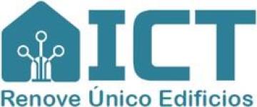 Xornada de presentación do Programa ICT RENOVE UNICO EDIFICIOS da Xunta de Galicia