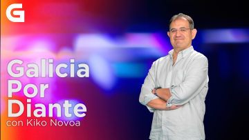 programa da radio galega